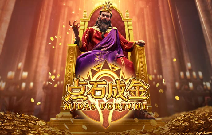 威斯尼斯ww22